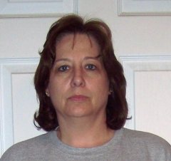 4-29-2008