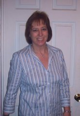 March 24, 2009