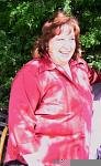 May 2007