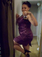 dont ask why I posed like this. I think I just really love my shoes lol hahaha! guess its confidence gaining