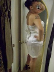 yupp still got it lol