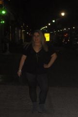 CIMG2861