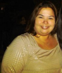 New years Eve 2009-2010 hard to believe..that is why I tell all the bandsters, post as many pictures as you can.  So when you are stuck on the same weight, you can look back and see where you started.
