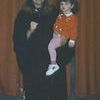 Undergrad 1997