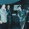 Lieutenant 1994
