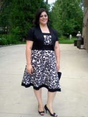 Before!