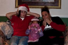 Dec 2009