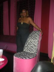 1st night at bacys 006