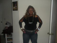 march 20th 2010