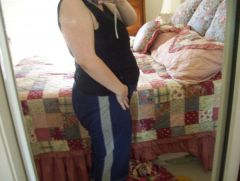30 wks