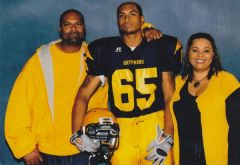 Football Picture