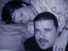 Chrismas 07 009