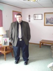 me Nov 07 (310 ish?)