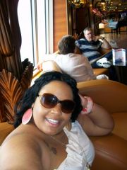 Pre-Op- Cruise(3/2010)