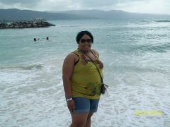 Pre-Op- The Water's Jamaica  (3/2010)