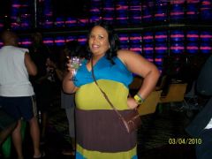 Pre-Op (3/2010