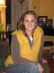 011