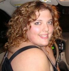 on my out for a friends 21st birthdays