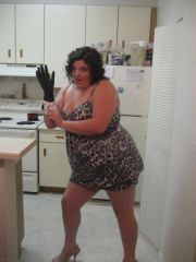 new years 09'