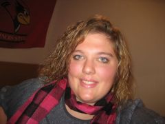 winter 09