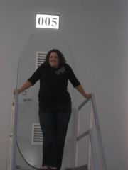 me