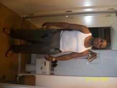 Picture 100