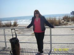 Picture 191