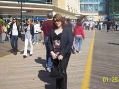 Picture 122