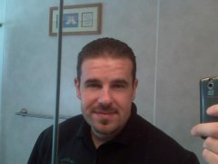 Jan 2009