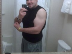 Jan01 2009
