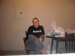 me lol