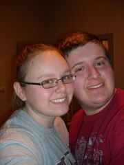 me and my hubby