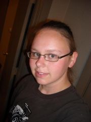 me!!!! 059