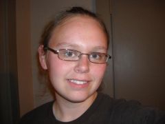 me!!!! 061