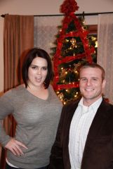 christmas day 087.JPG