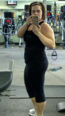 work Out
