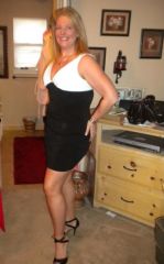 celebrating hubby's b-day