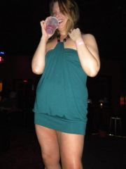 this would be me breaking the "rules" try not to make it a routine thing....LOL