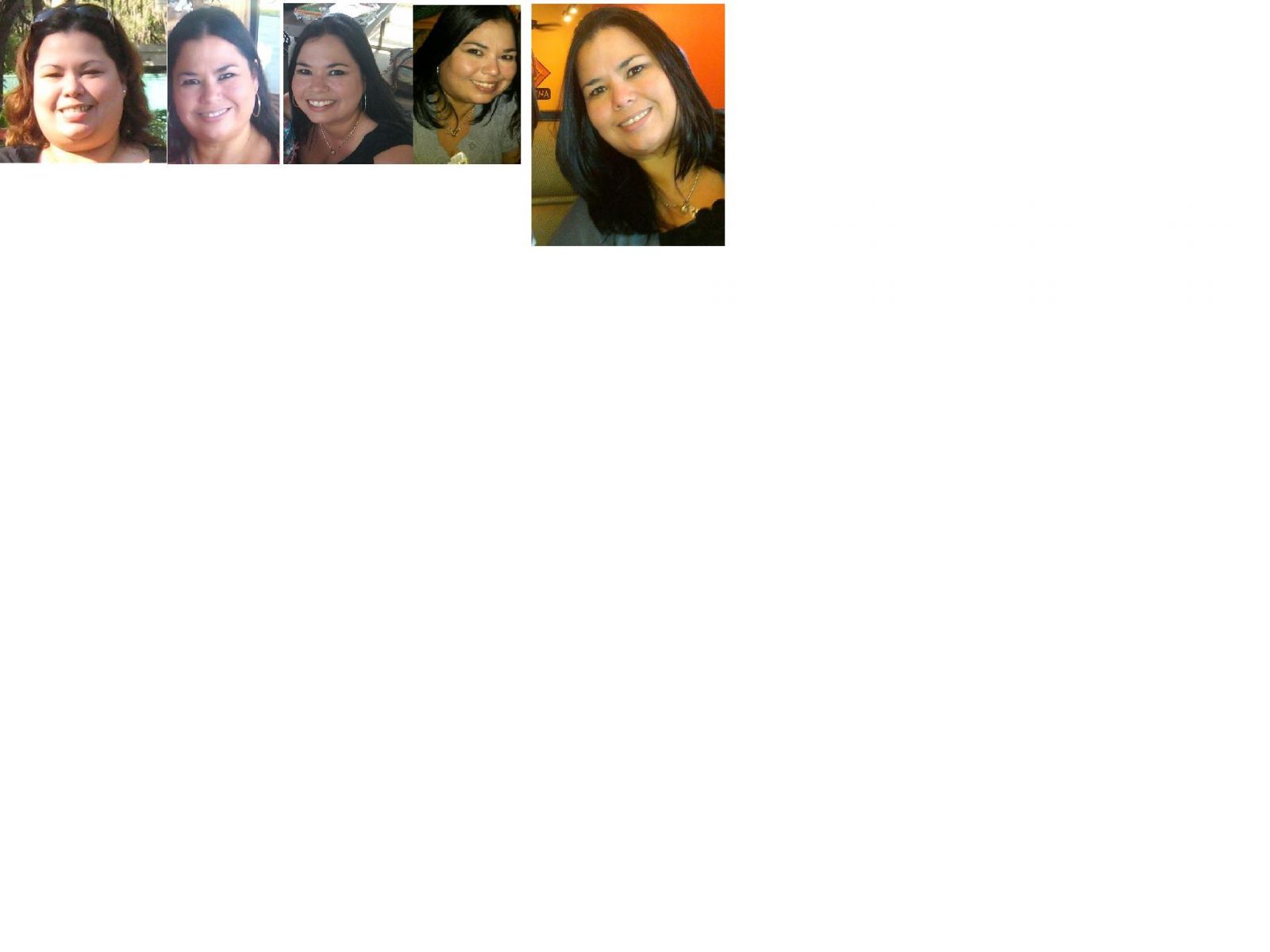 Face Pictures