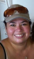 This picture was the second week of june 2010