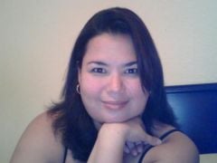 july 27,2010