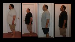 Some progress.