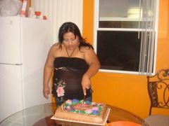 IMG 0088