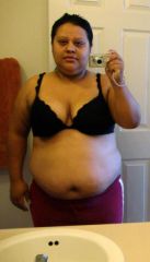DSC06430