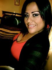 DSC07212