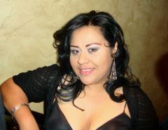 DSC07461