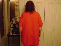 DSC01060