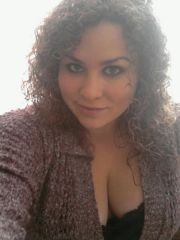 240lbs Before shot