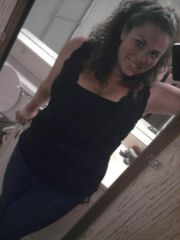 205lbs