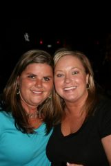 marks 40th 030